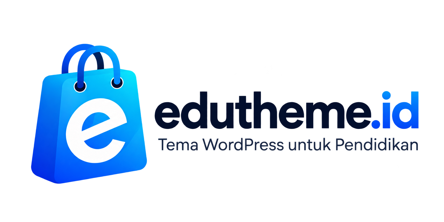 ThemeMarket